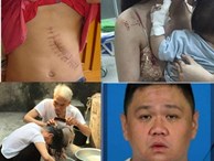 Tin nóng 24h: Thực hư việc trẻ bị bắt cóc lấy nội tạng; nghi can vụ giết người ở Lào Cai đã bỏ trốn...